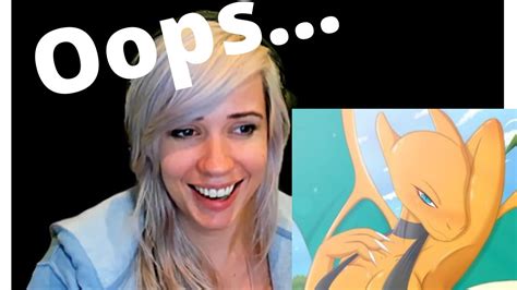 Rule 34 World / charizard.
